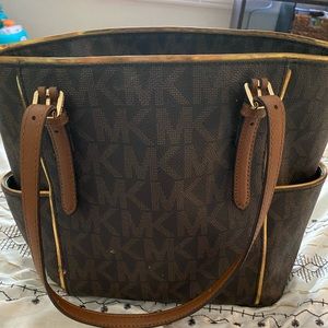 Michael Kors Bags - Large Michael Kors bag Michael Kors Bags - Large Michael Kors bag